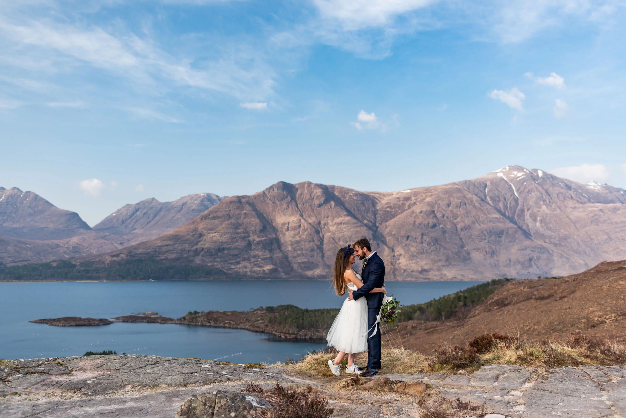 Adventure Session Photo Shoot Competition