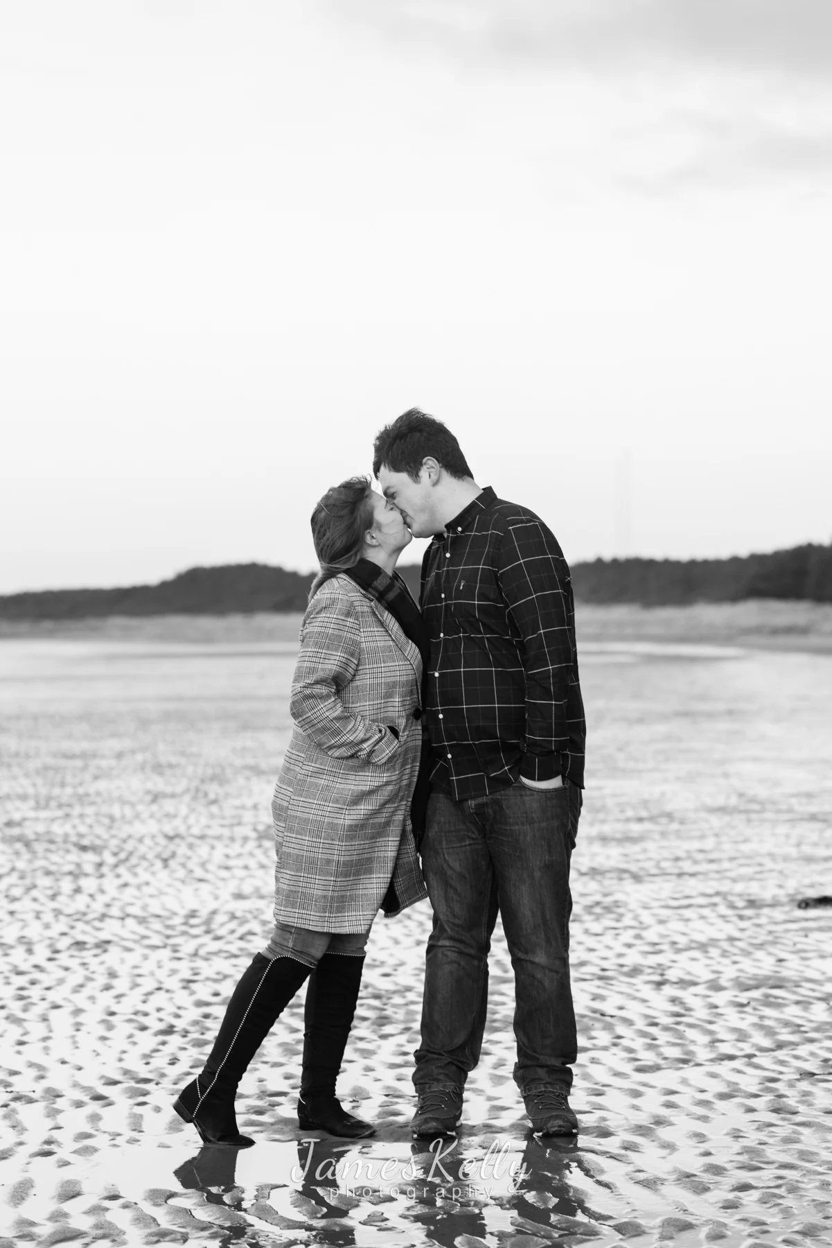 Ryansophie_engagement_047-2.jpg