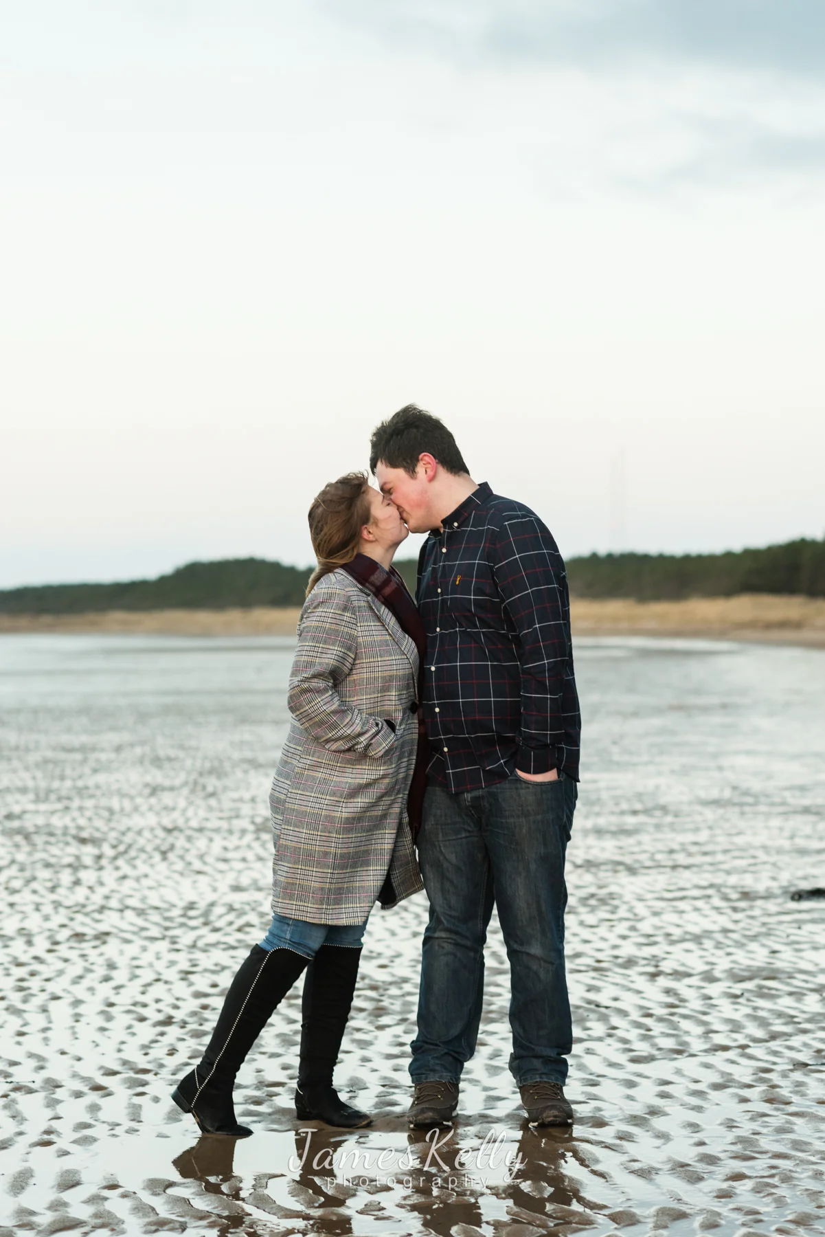 Ryansophie_engagement_047.jpg