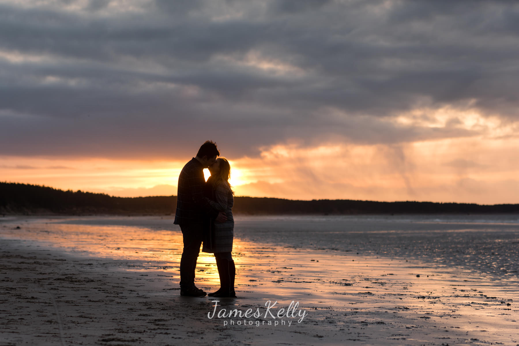 Ryansophie_engagement_034.jpg