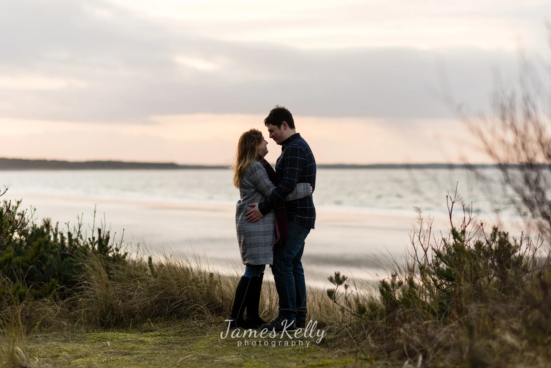 Ryansophie_engagement_013.jpg