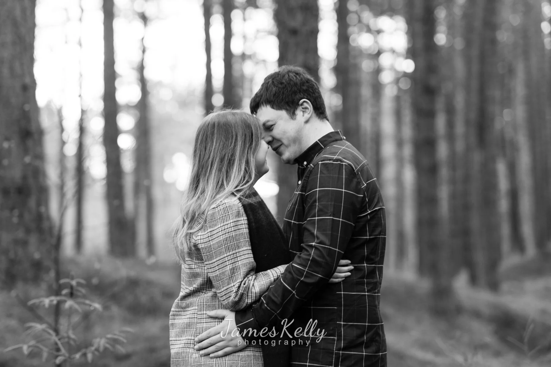 Ryansophie_engagement_011-2.jpg