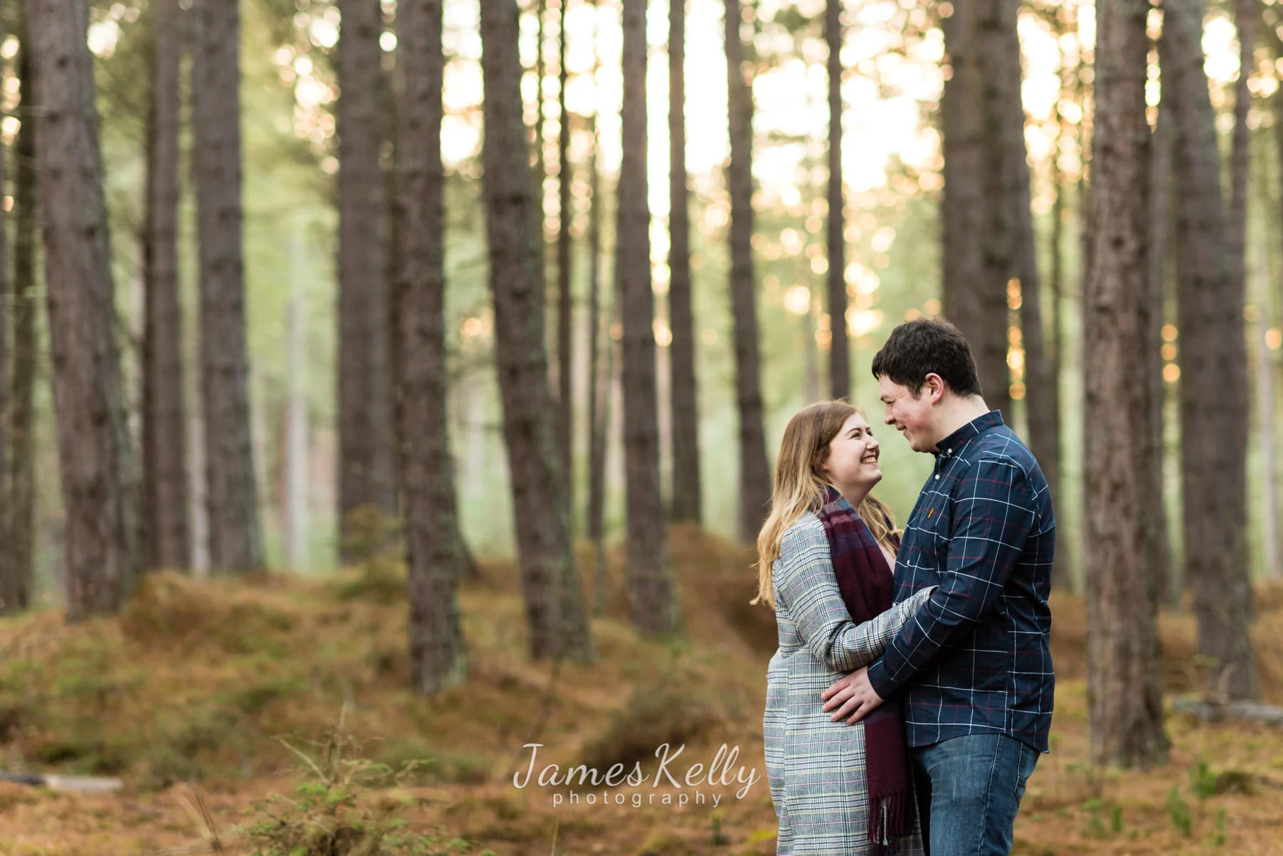 Ryansophie_engagement_005.jpg