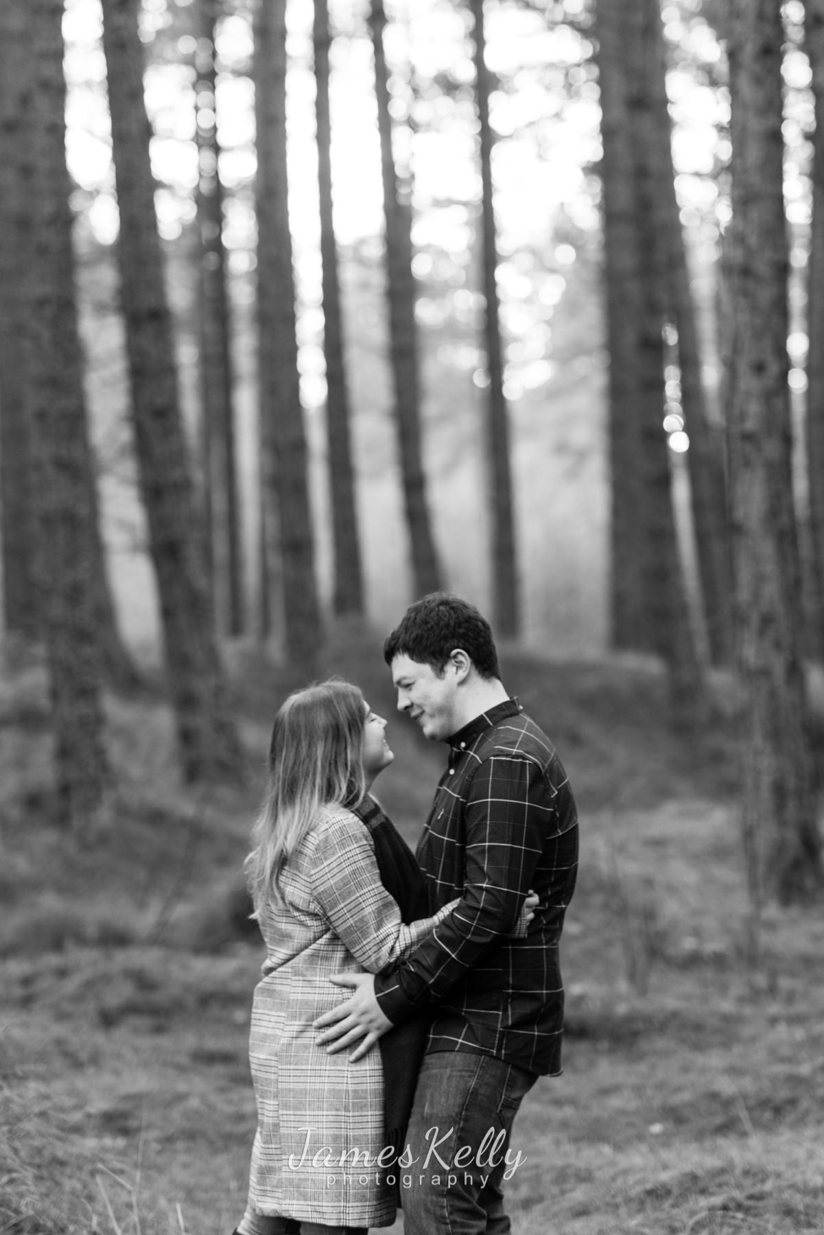 Ryansophie_engagement_001-2.jpg