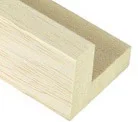 trayframe_Wood.jpg