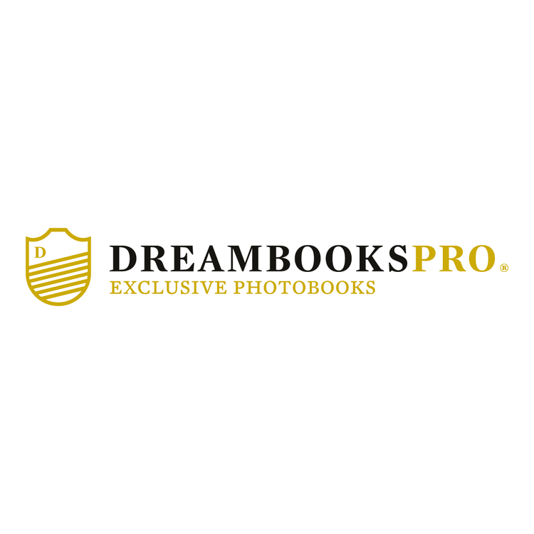 dreambooks.png