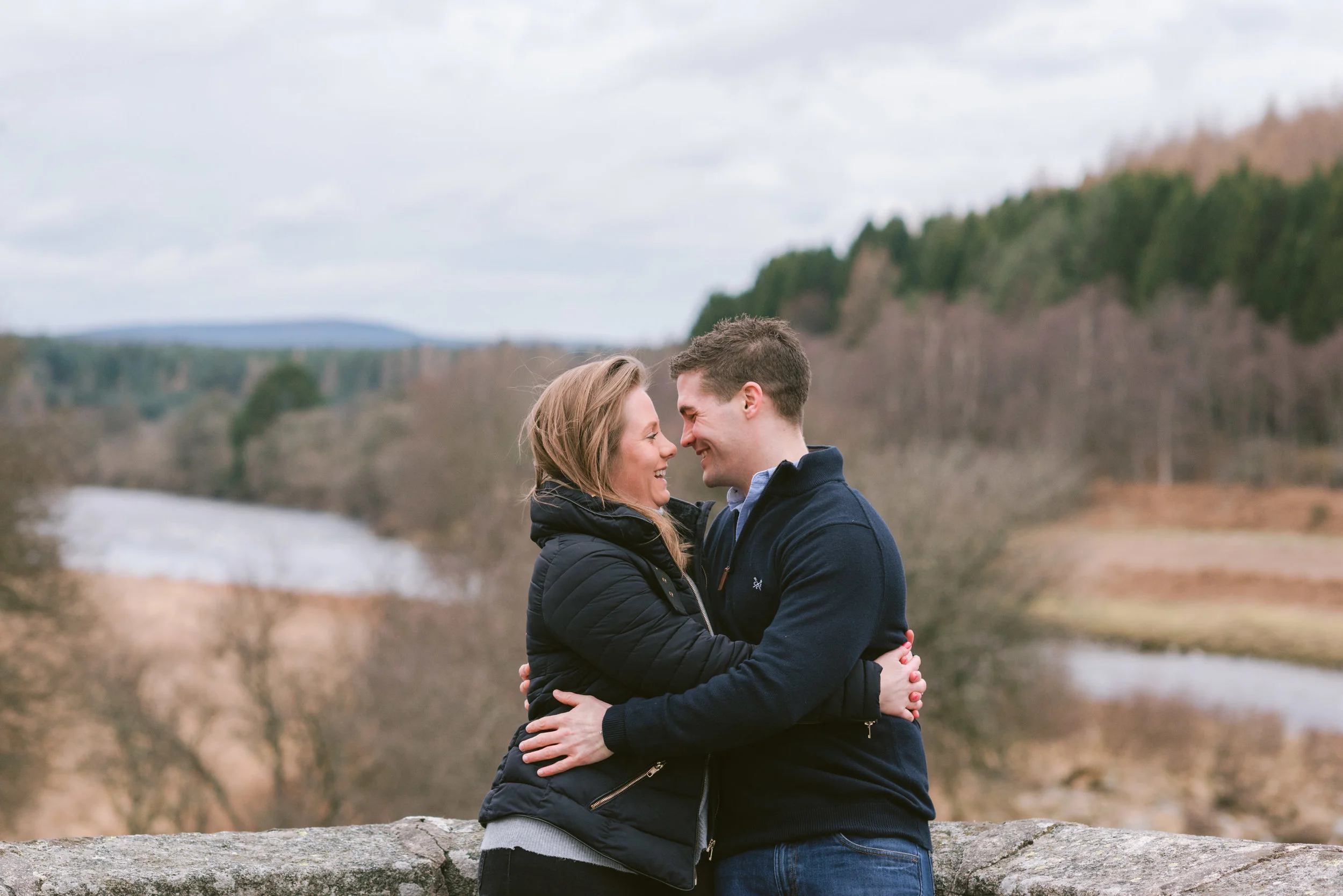 hancox_prewed_190302_026.jpg