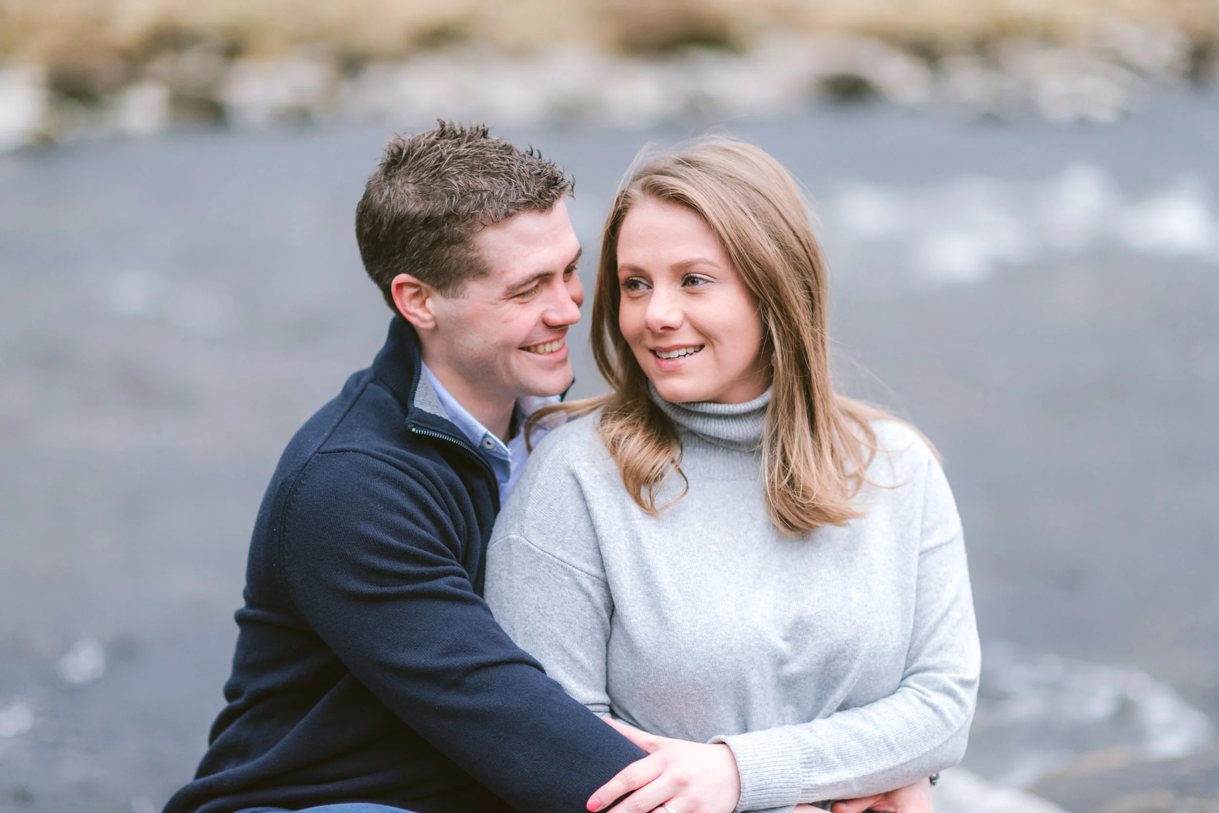 hancox_prewed_190302_055.jpg