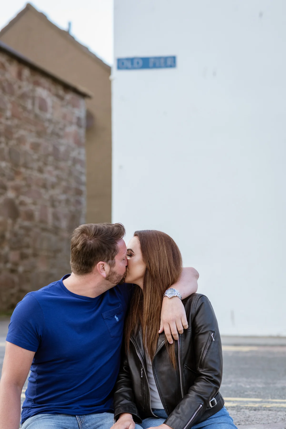 PJThomson_prewed_014.jpg
