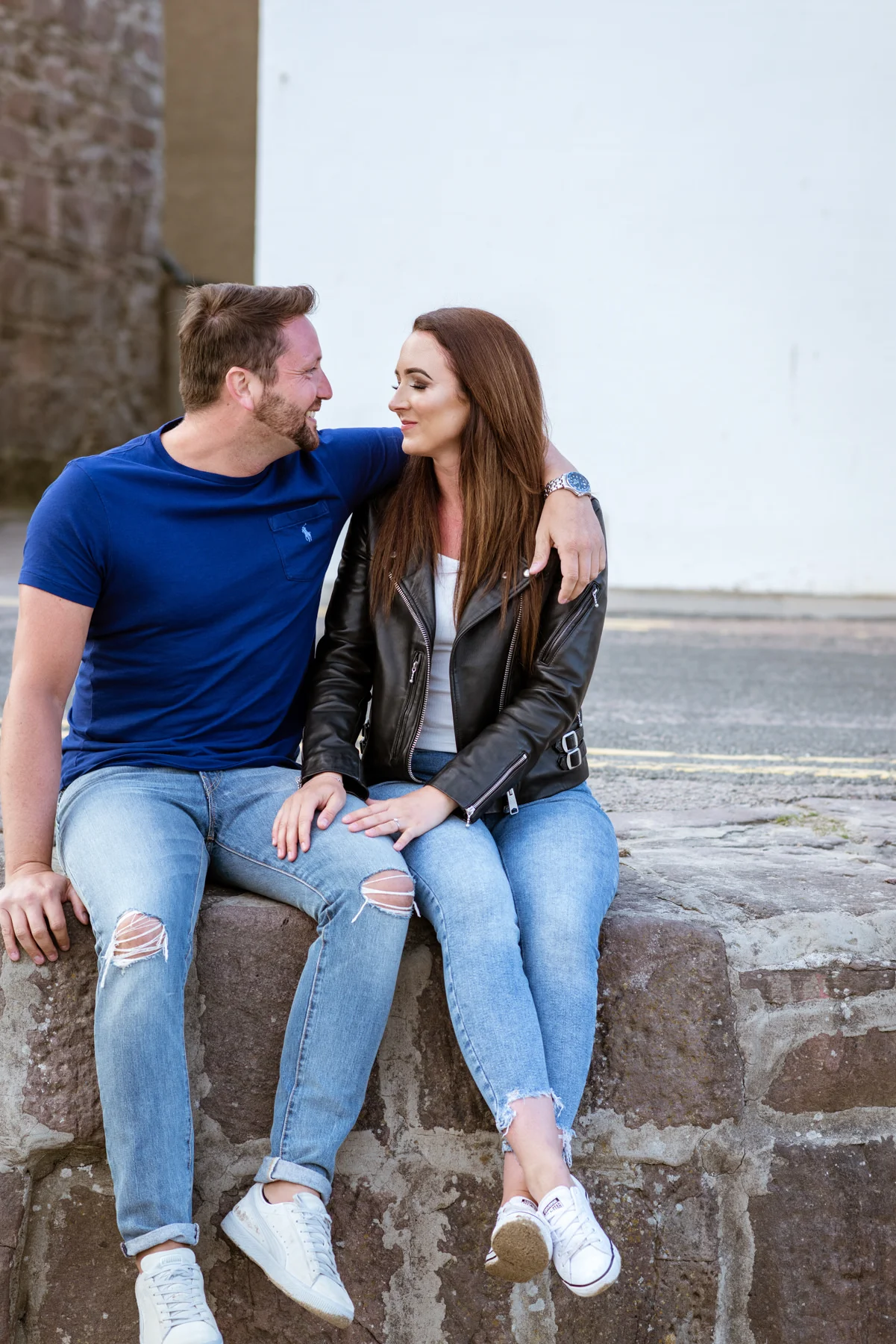 PJThomson_prewed_013.jpg