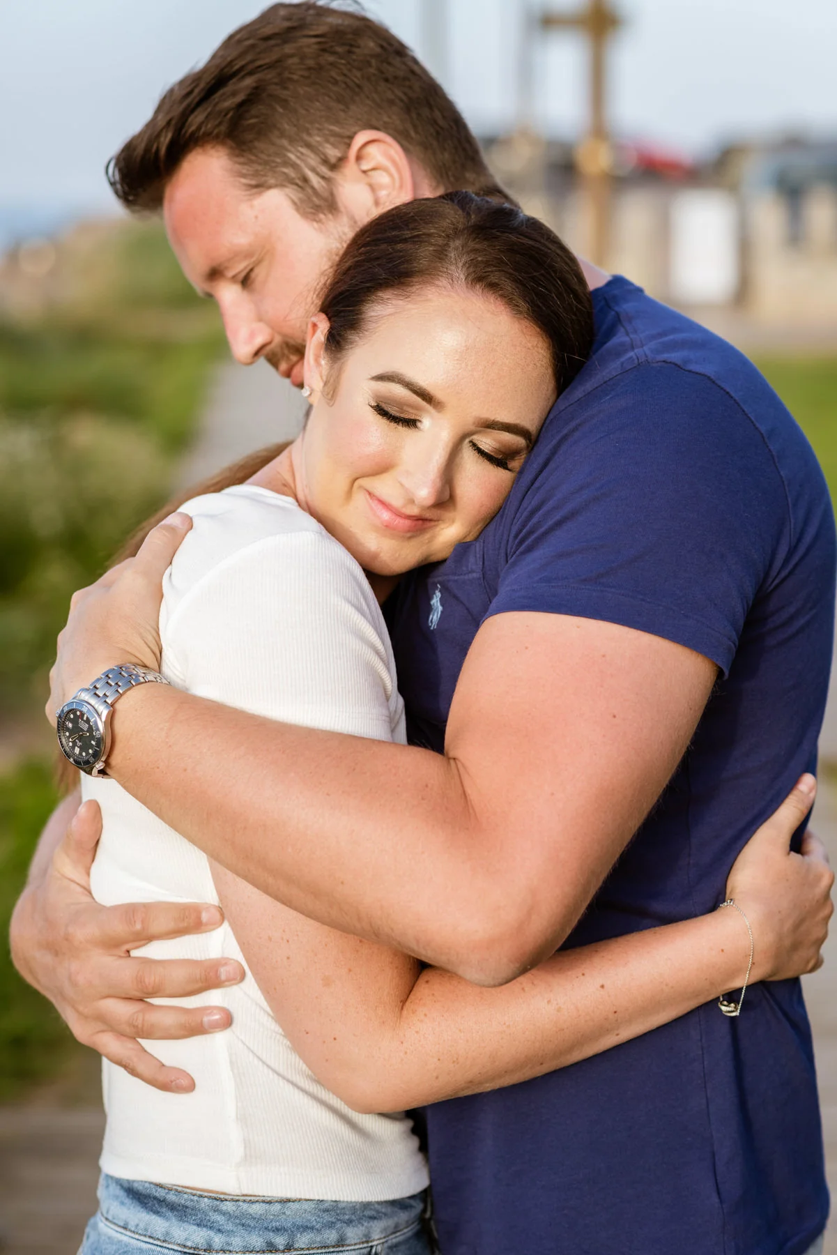 PJThomson_prewed_052.jpg