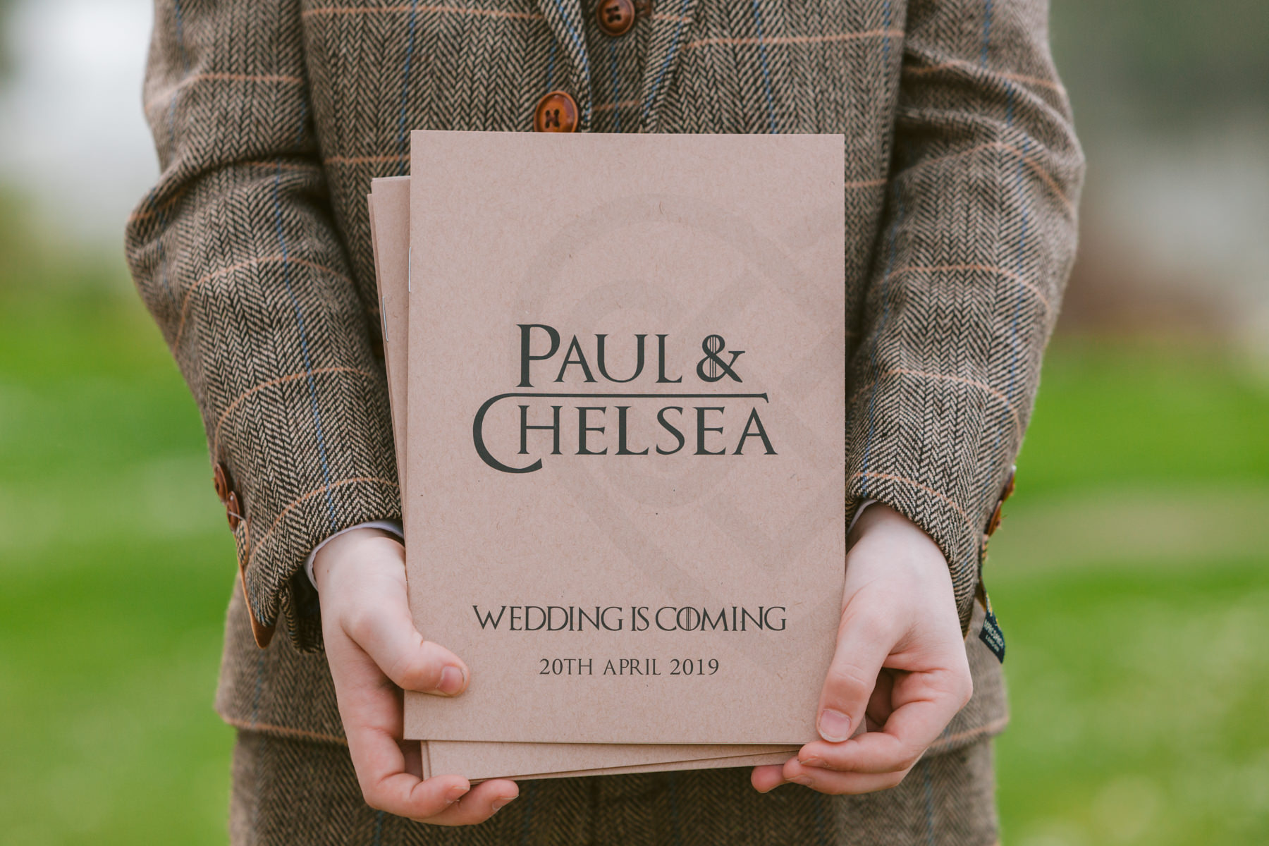 paulchelsea_wed_152.jpg