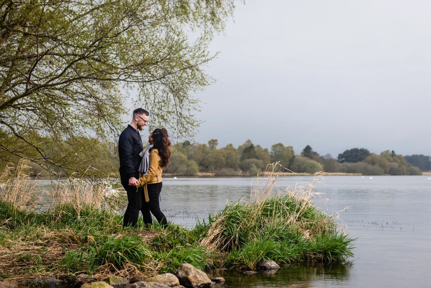 calumche_prewed_012.jpg