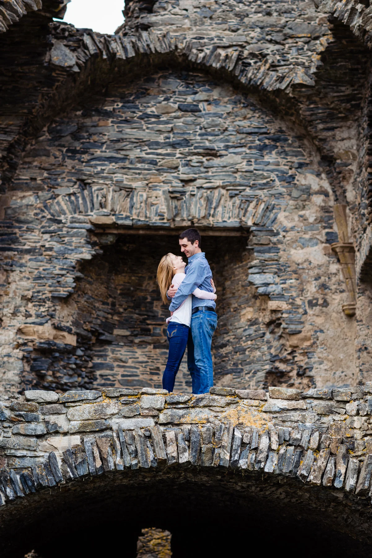 Jamesdebbie_prewed_025.jpg
