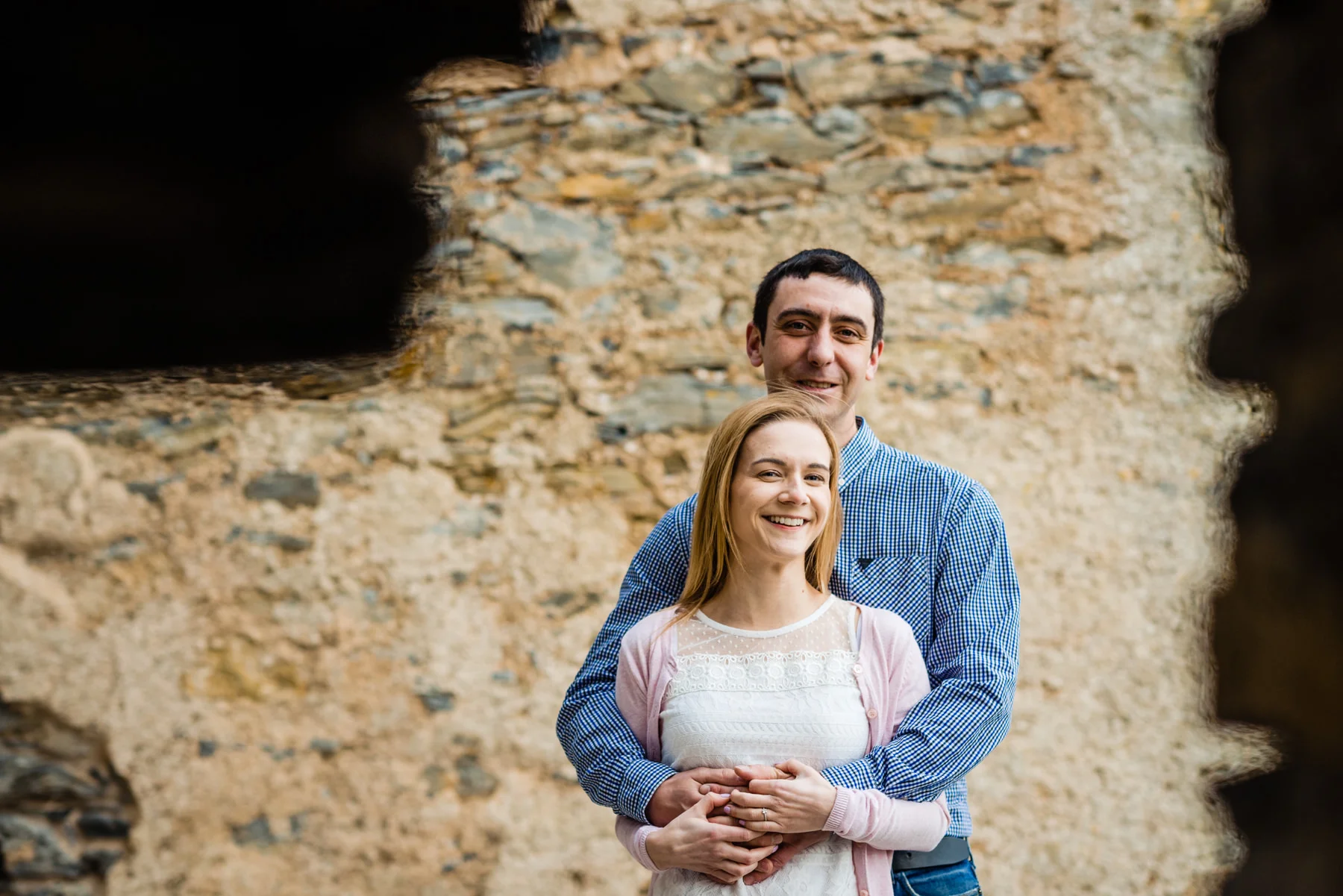 Jamesdebbie_prewed_030.jpg