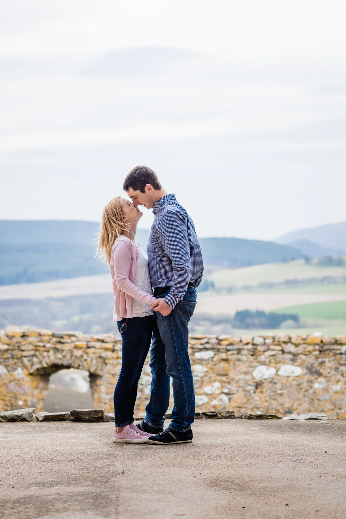 Jamesdebbie_prewed_035.jpg