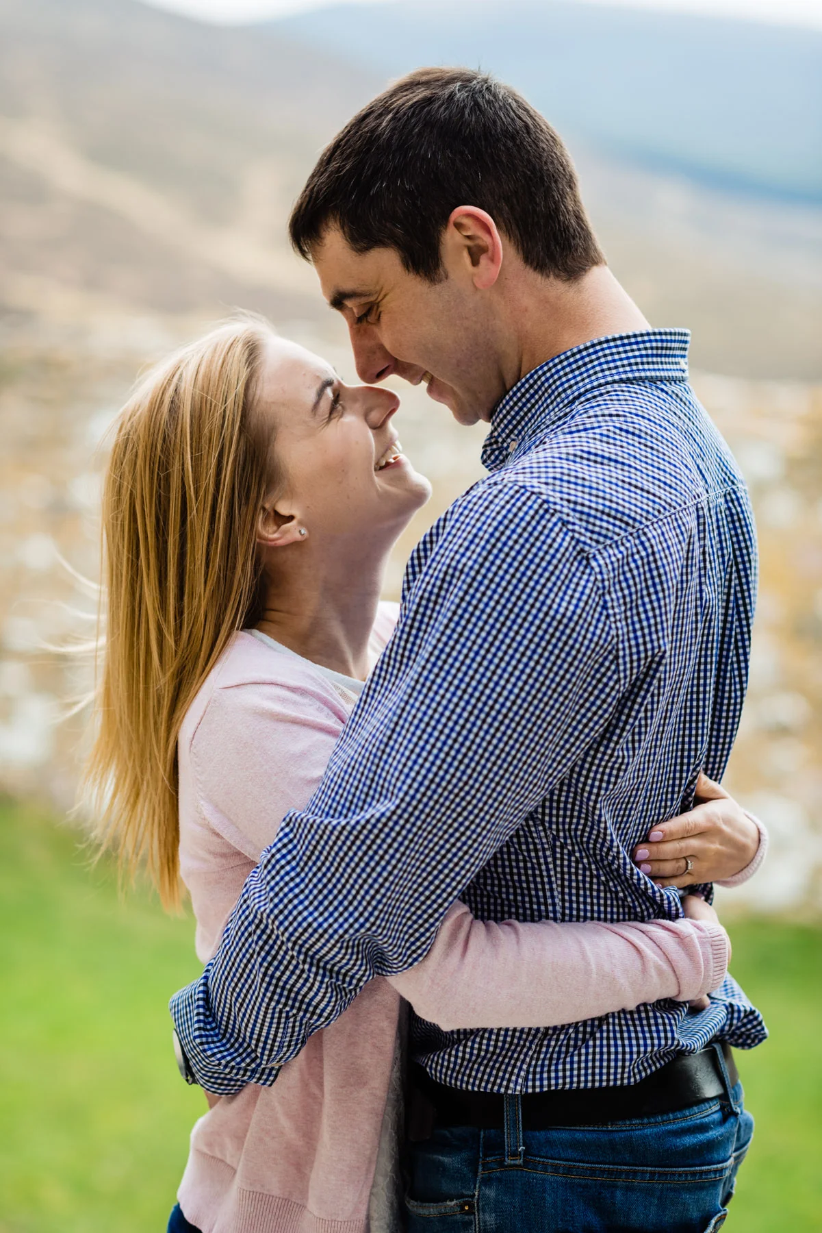 Jamesdebbie_prewed_041.jpg