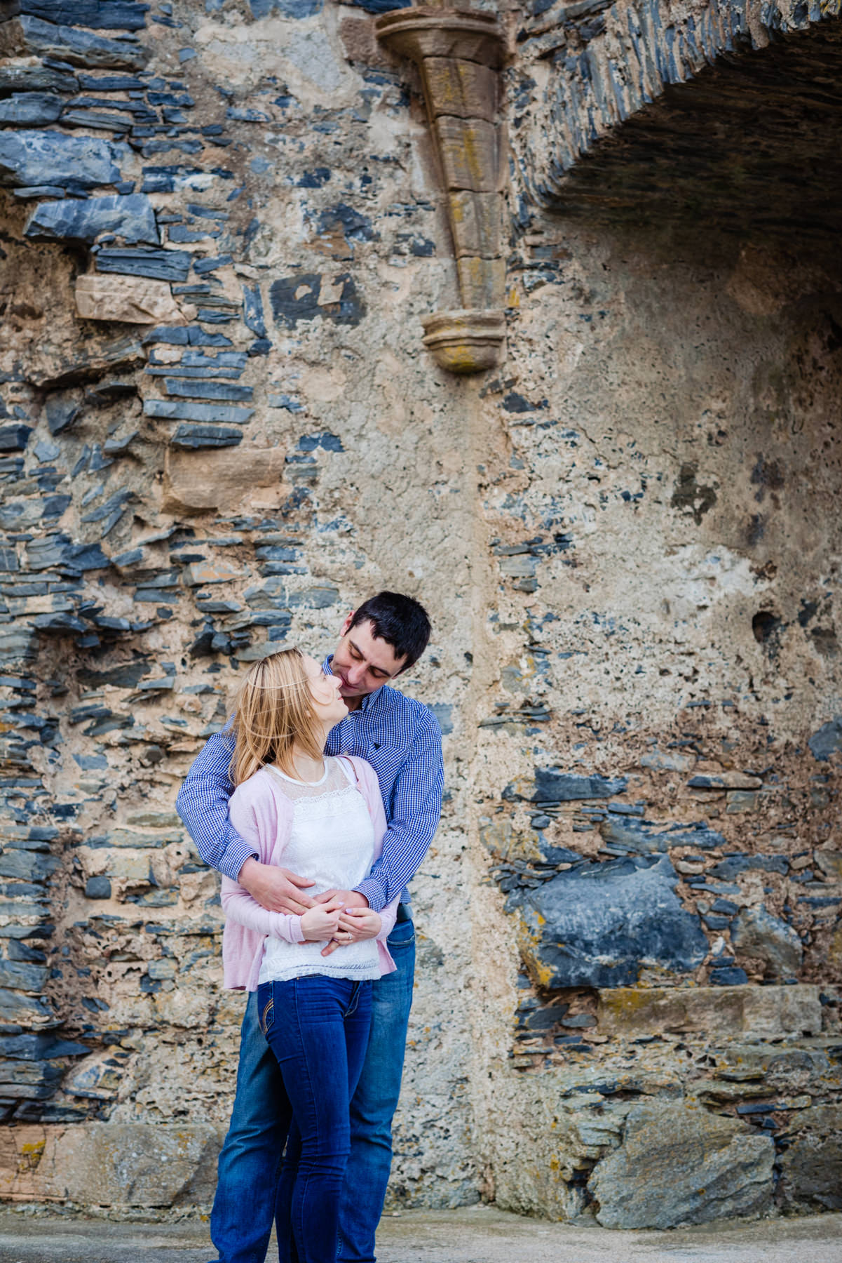 Jamesdebbie_prewed_050.jpg