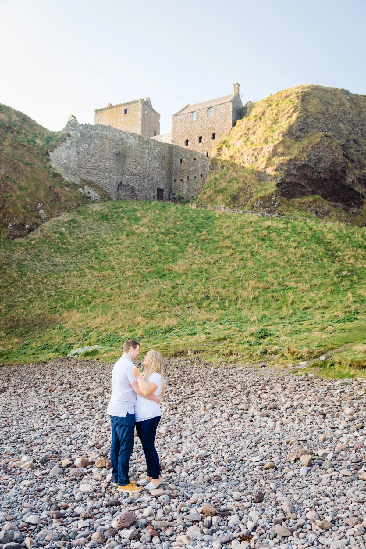 Ryanjoanne_prewed_002.jpg