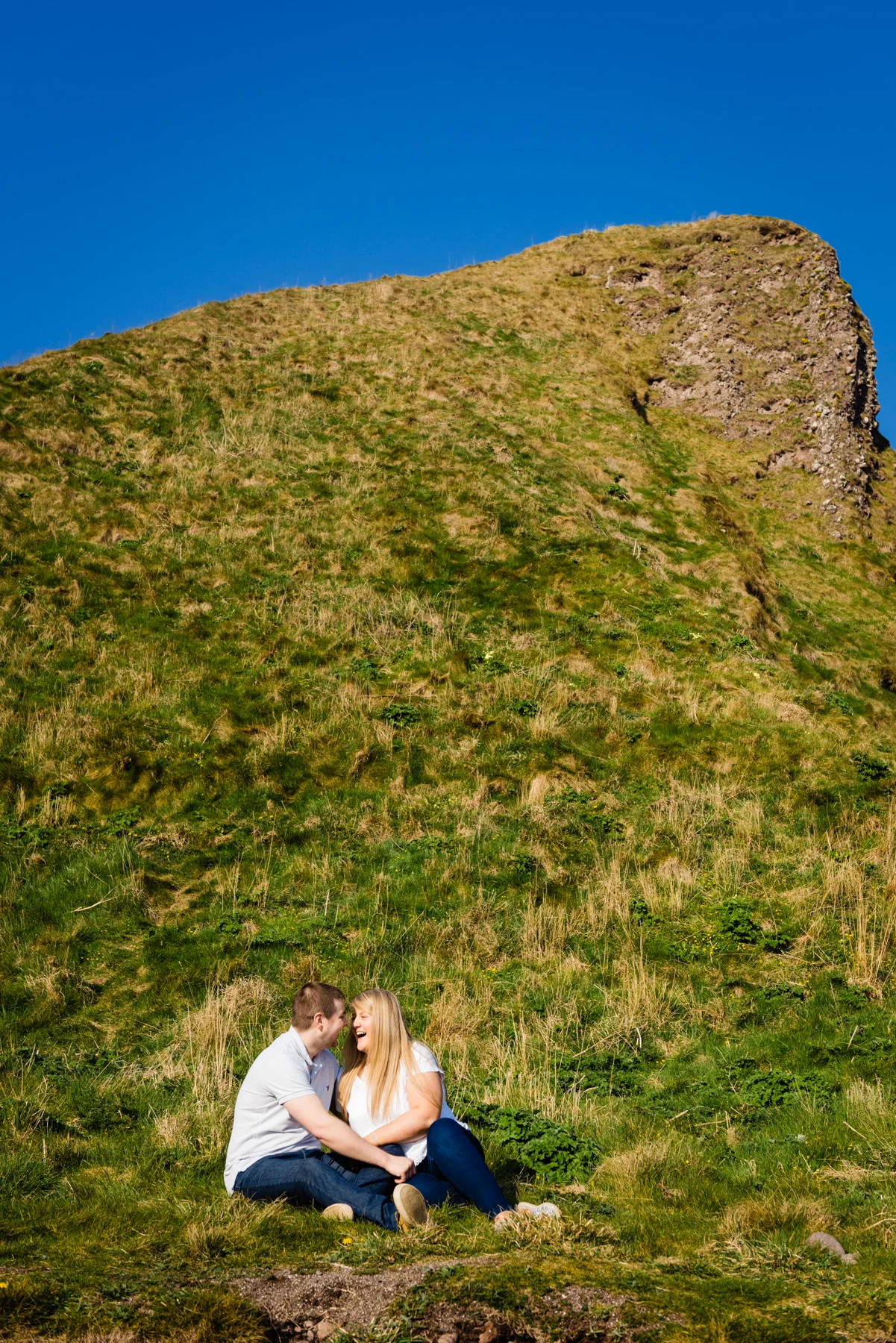 Ryanjoanne_prewed_012.jpg