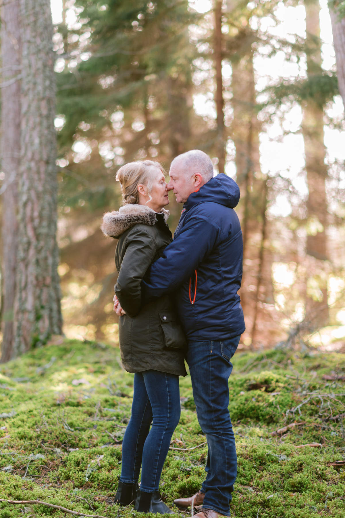 Dav_hel_Prewed_190309_006.jpg