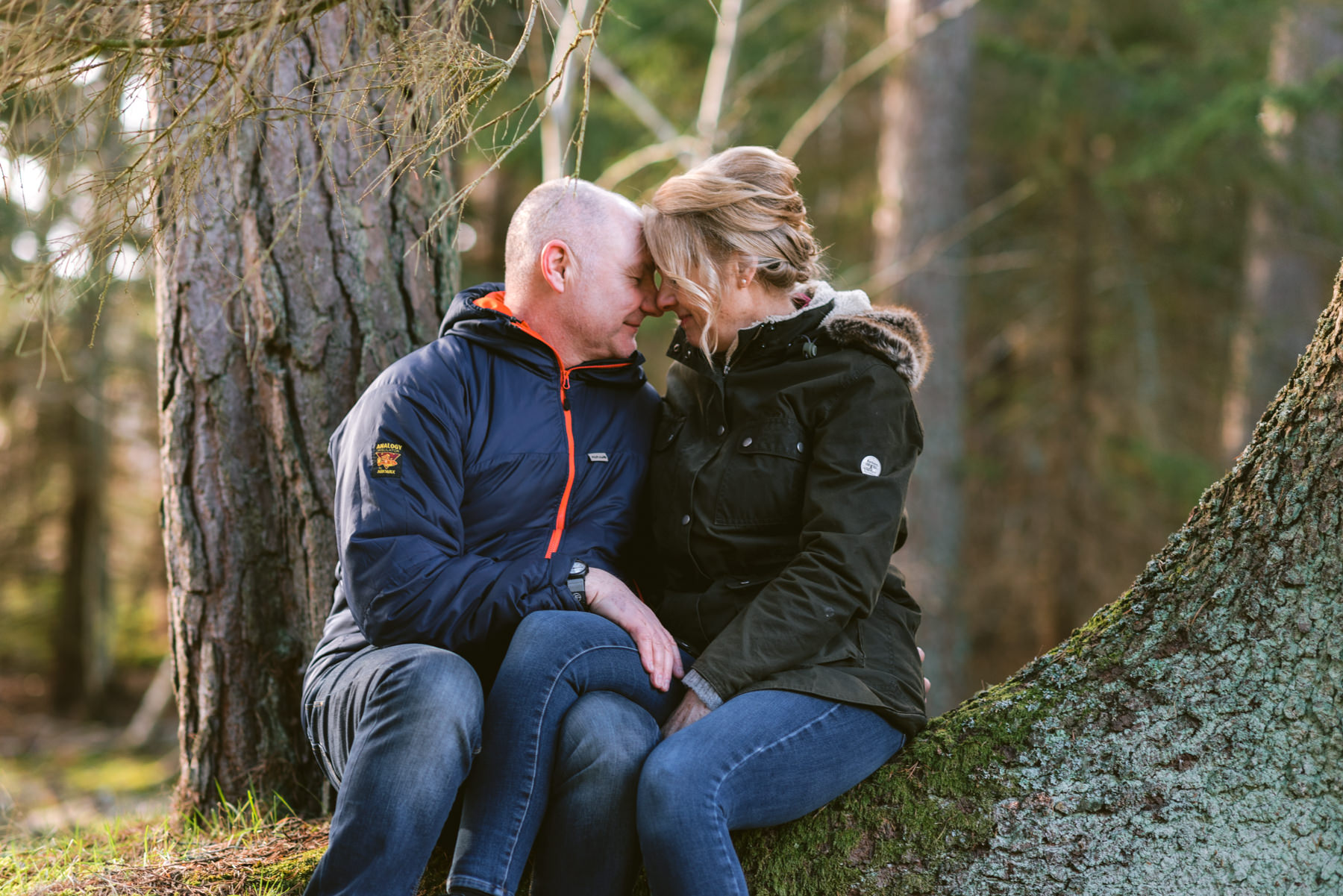 Dav_hel_Prewed_190309_037.jpg