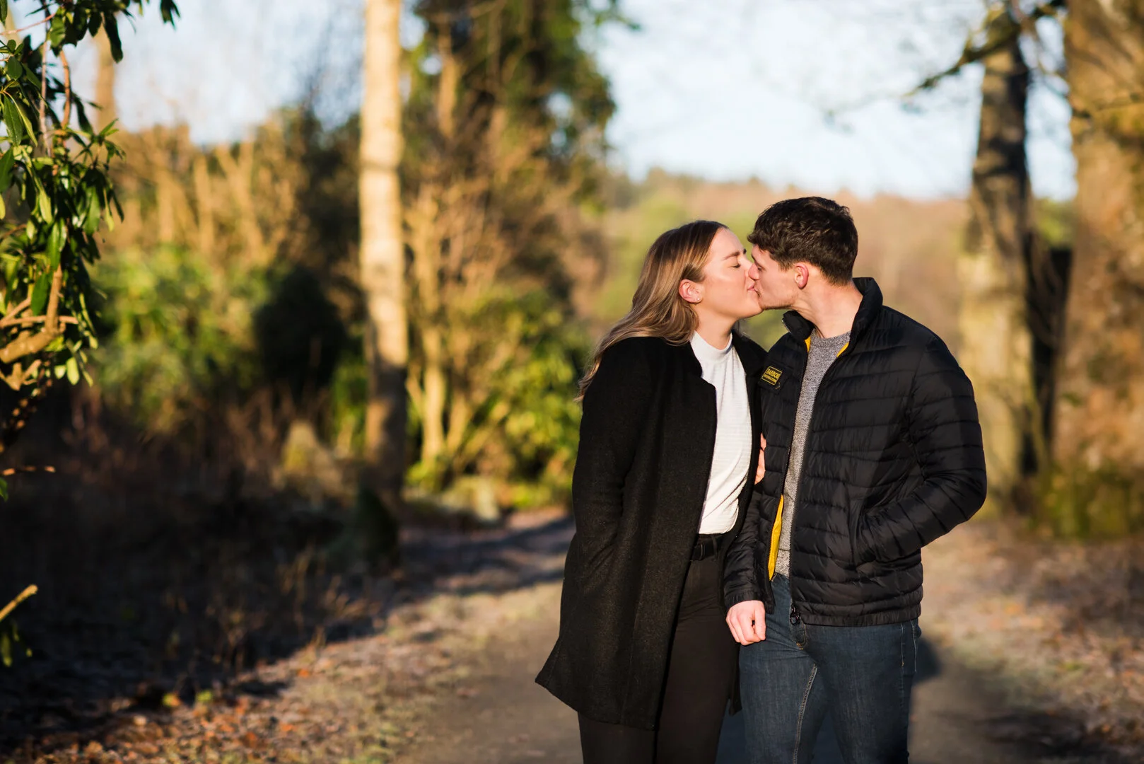 MANoble_prewed_085.jpg