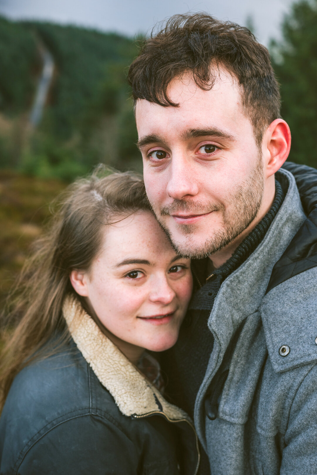 Fiona_Michael_Prewed_190217_014.jpg