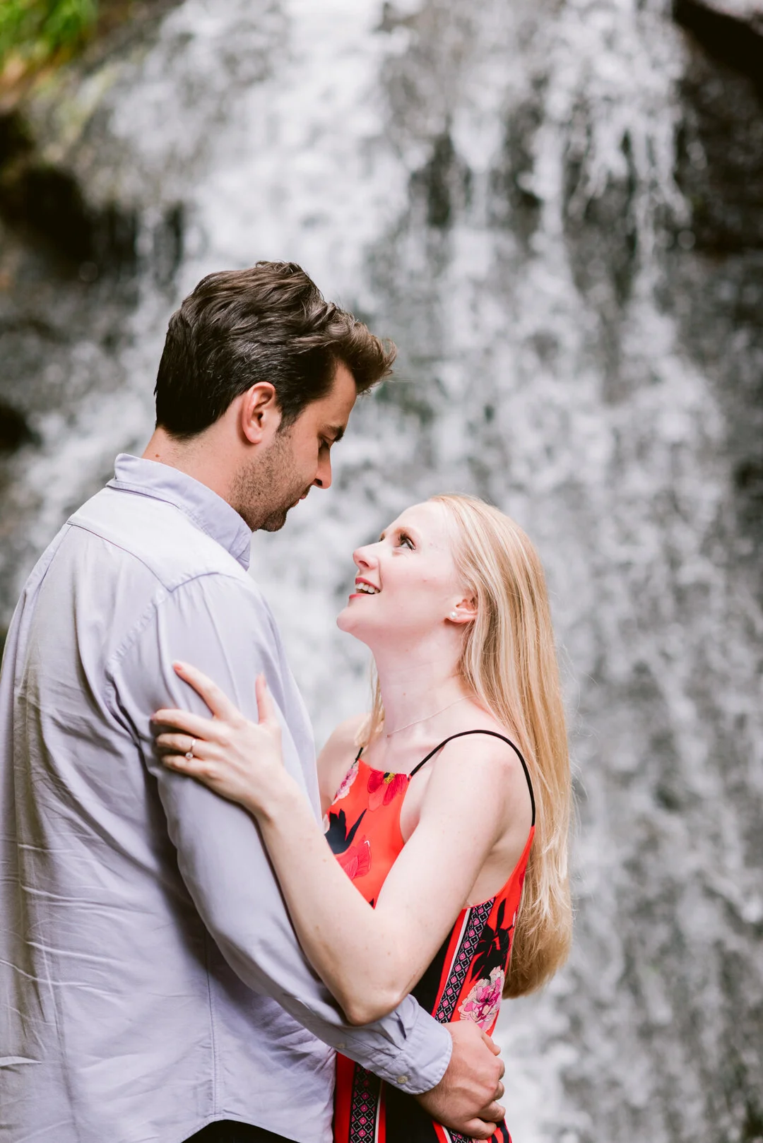 bethwill_prewed_010.jpg