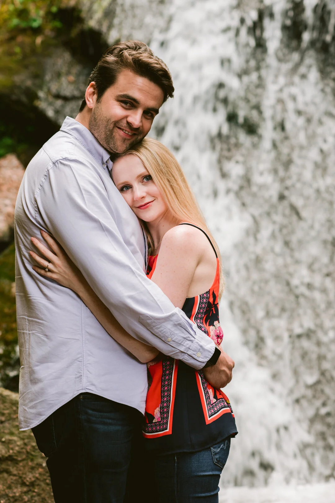 bethwill_prewed_020.jpg
