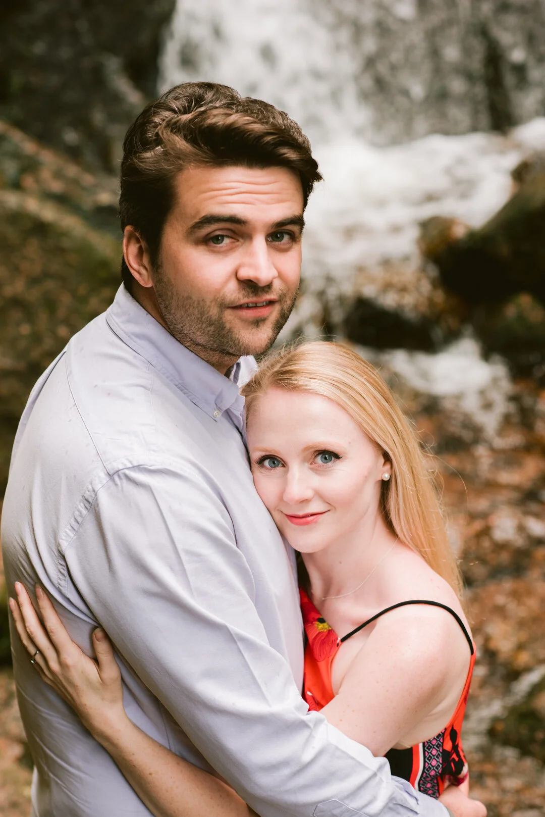 bethwill_prewed_022.jpg