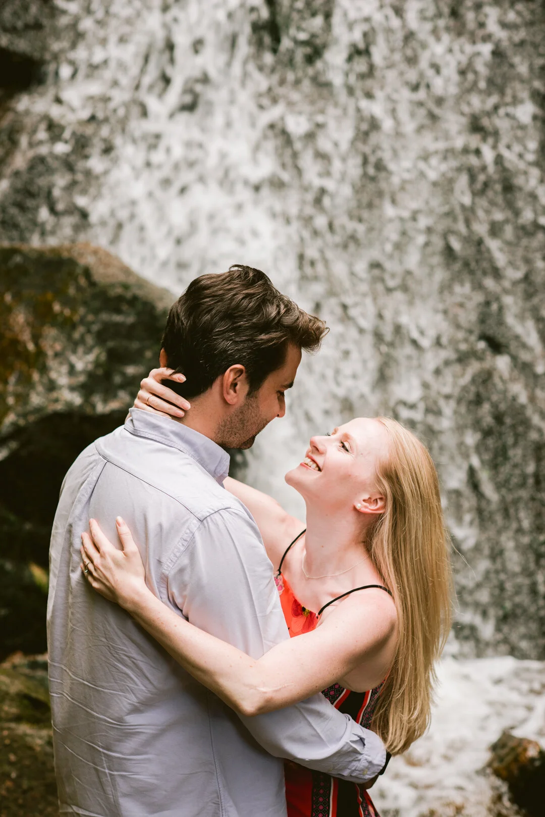 bethwill_prewed_027.jpg