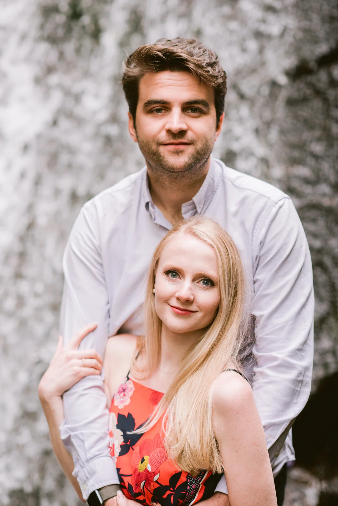 bethwill_prewed_044.jpg