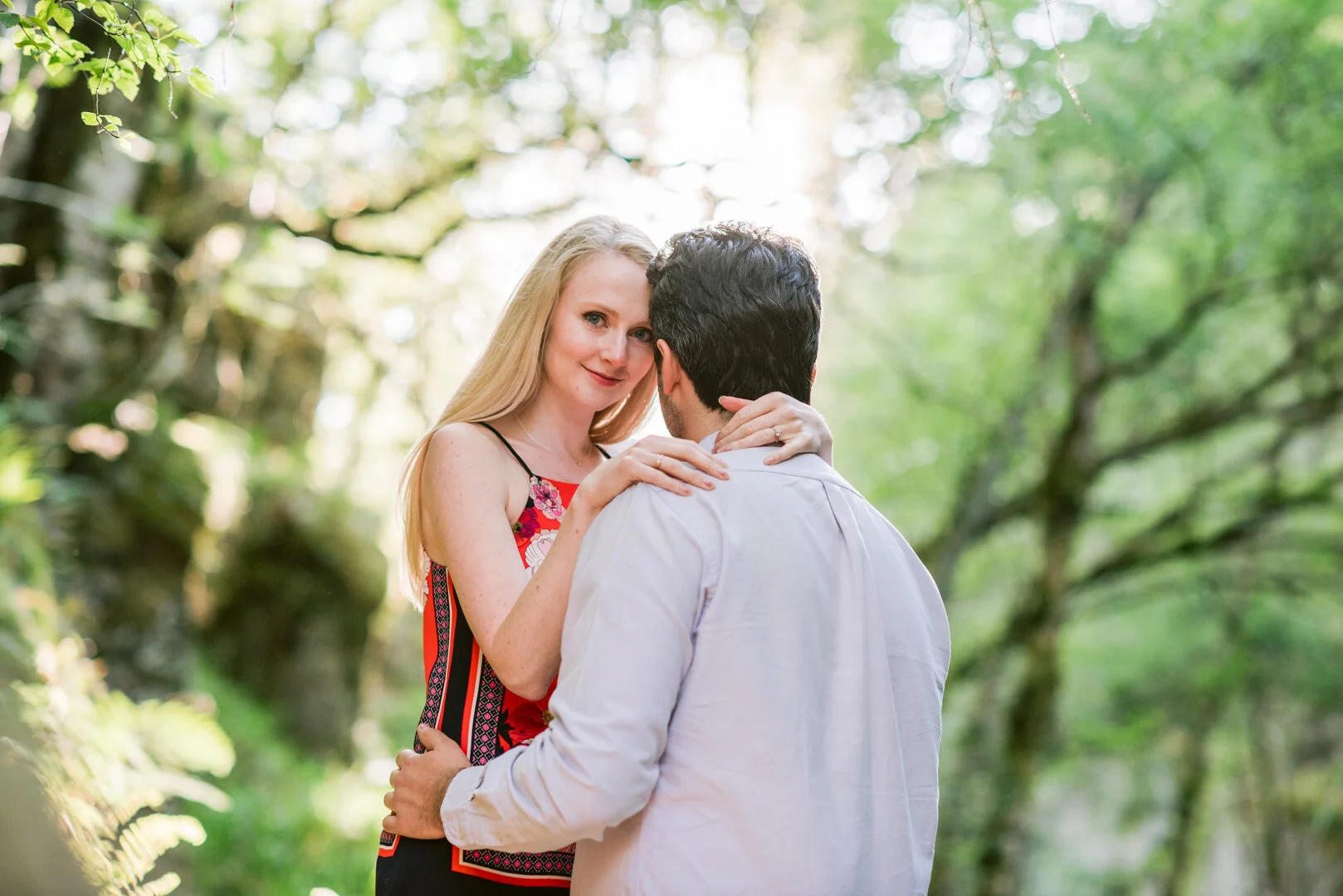 bethwill_prewed_073.jpg