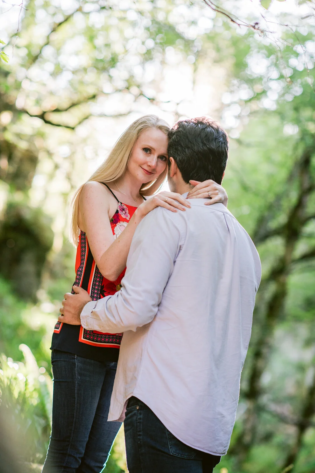 bethwill_prewed_074.jpg