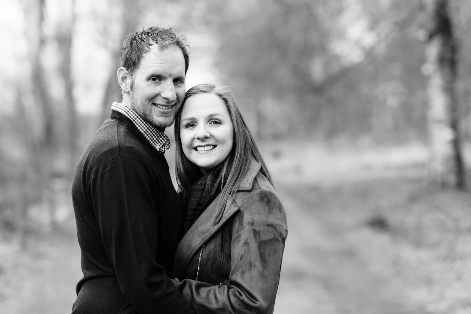 ScottJenni_prewed_190314_006.jpg