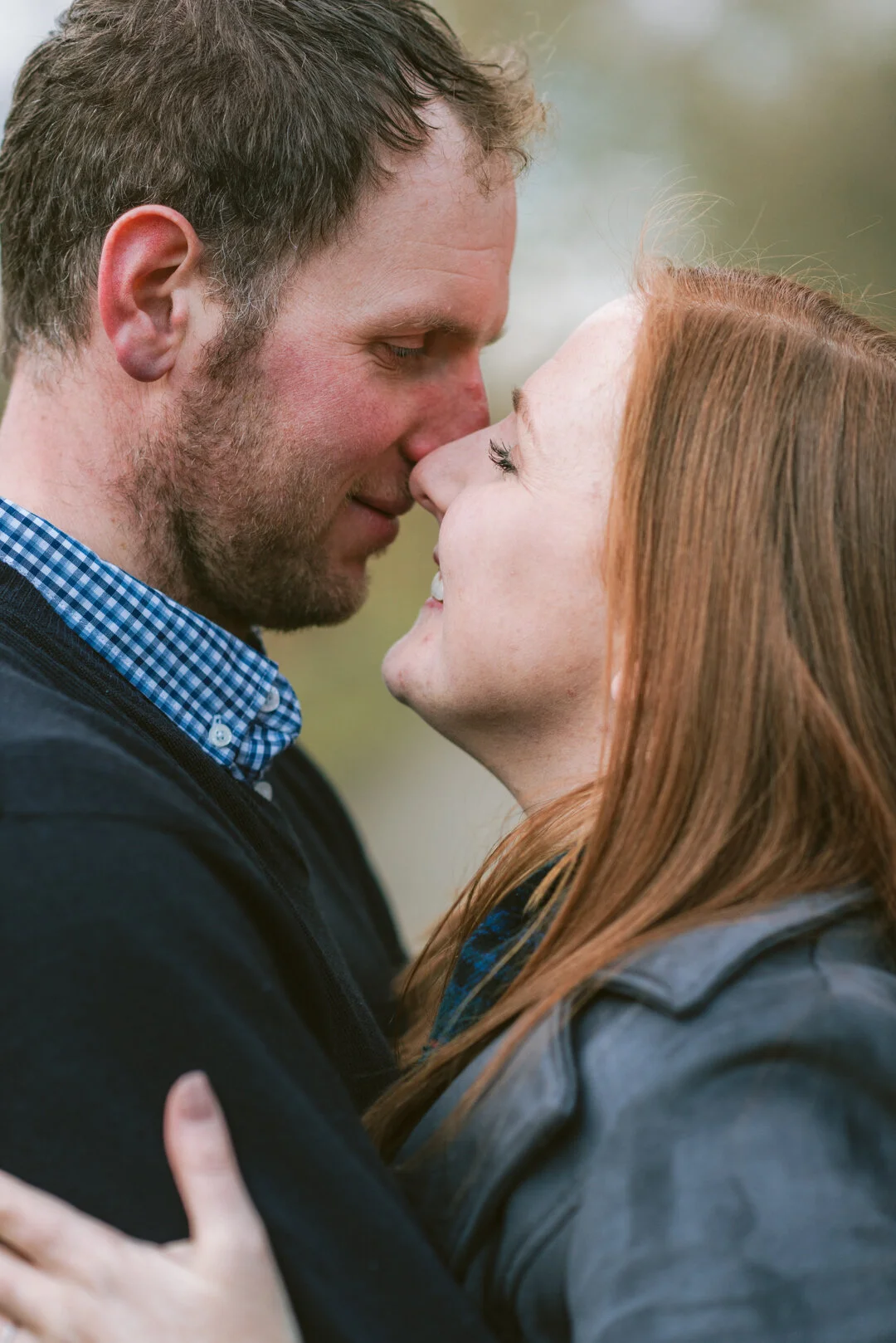 ScottJenni_prewed_190314_010.jpg