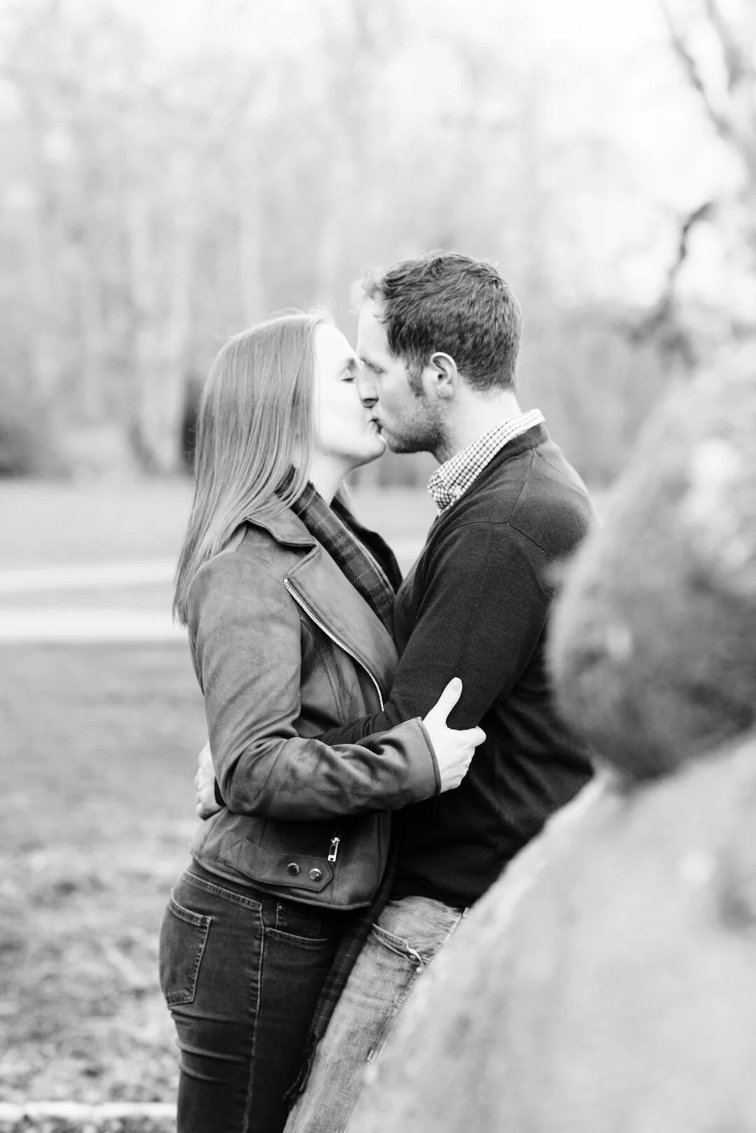 ScottJenni_prewed_190314_029.jpg