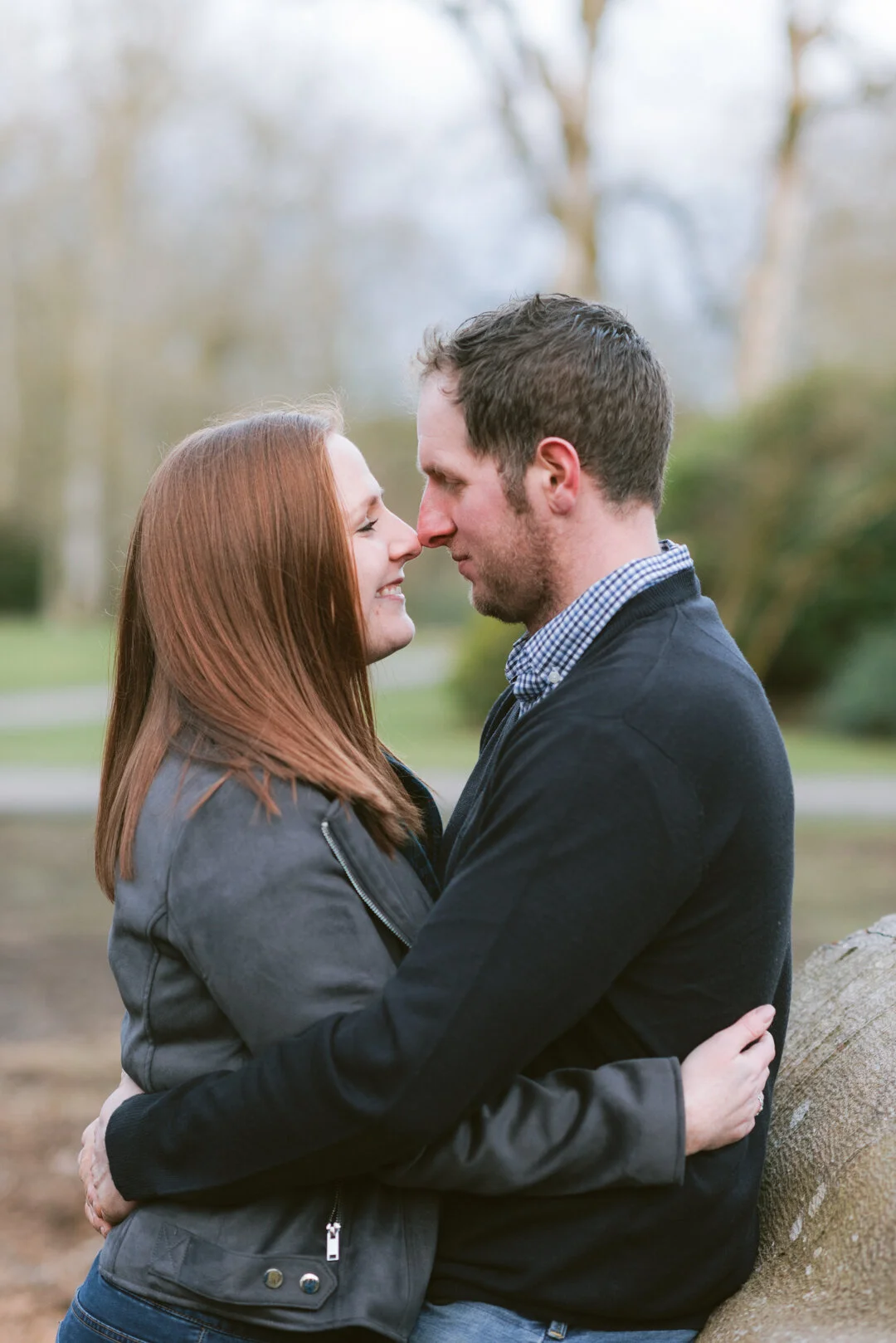 ScottJenni_prewed_190314_033.jpg