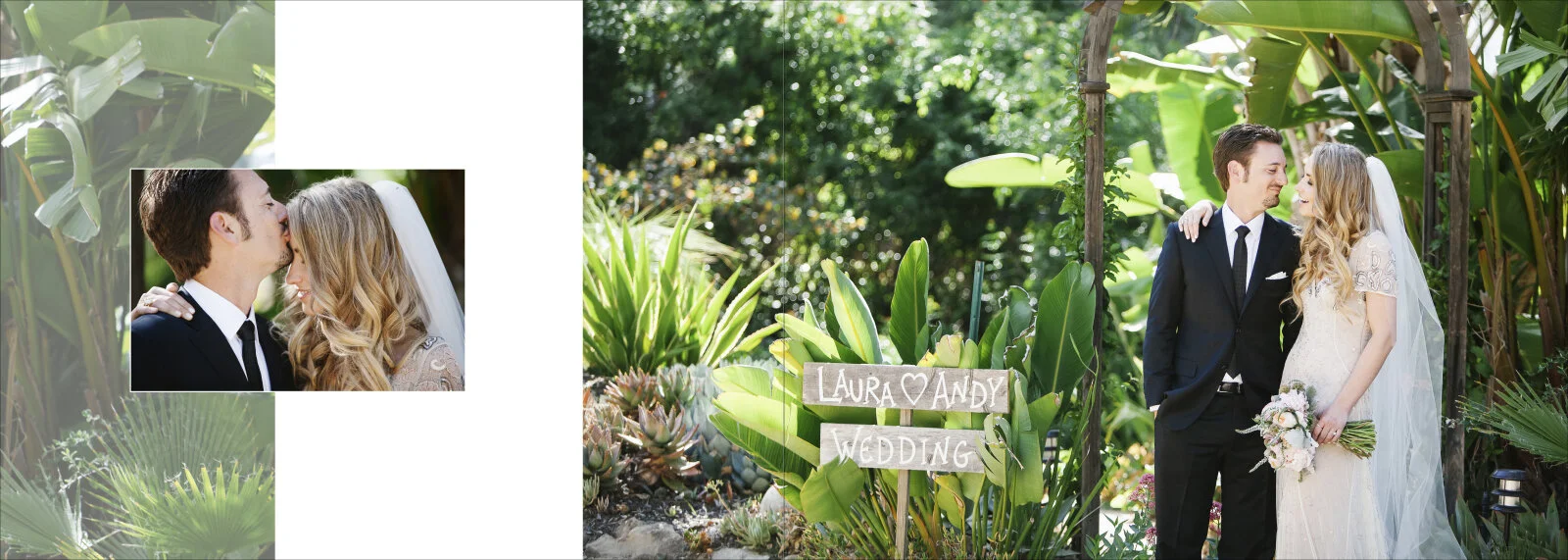 Q3 – Decorative features.jpg