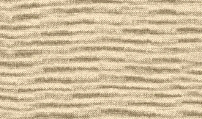 4.buckran_bege (1).jpg