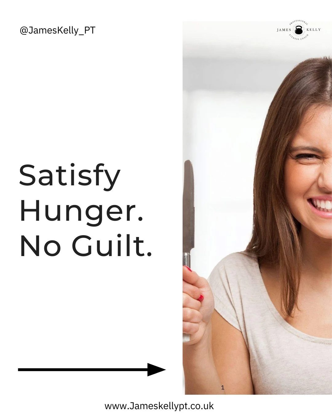 Mastering Mindful Snacking: A Guide to Nourishing Your Body and Soul