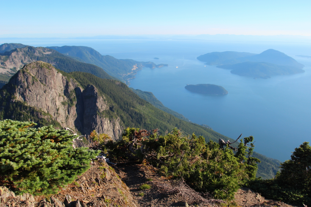 View-from-mount-gardner-Pivotal-Health.png