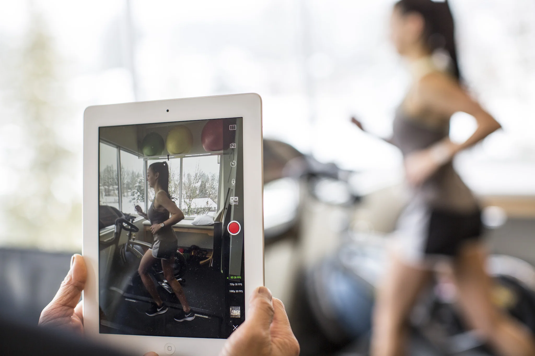 Pivotal-Health-Movement-Retraining.jpg