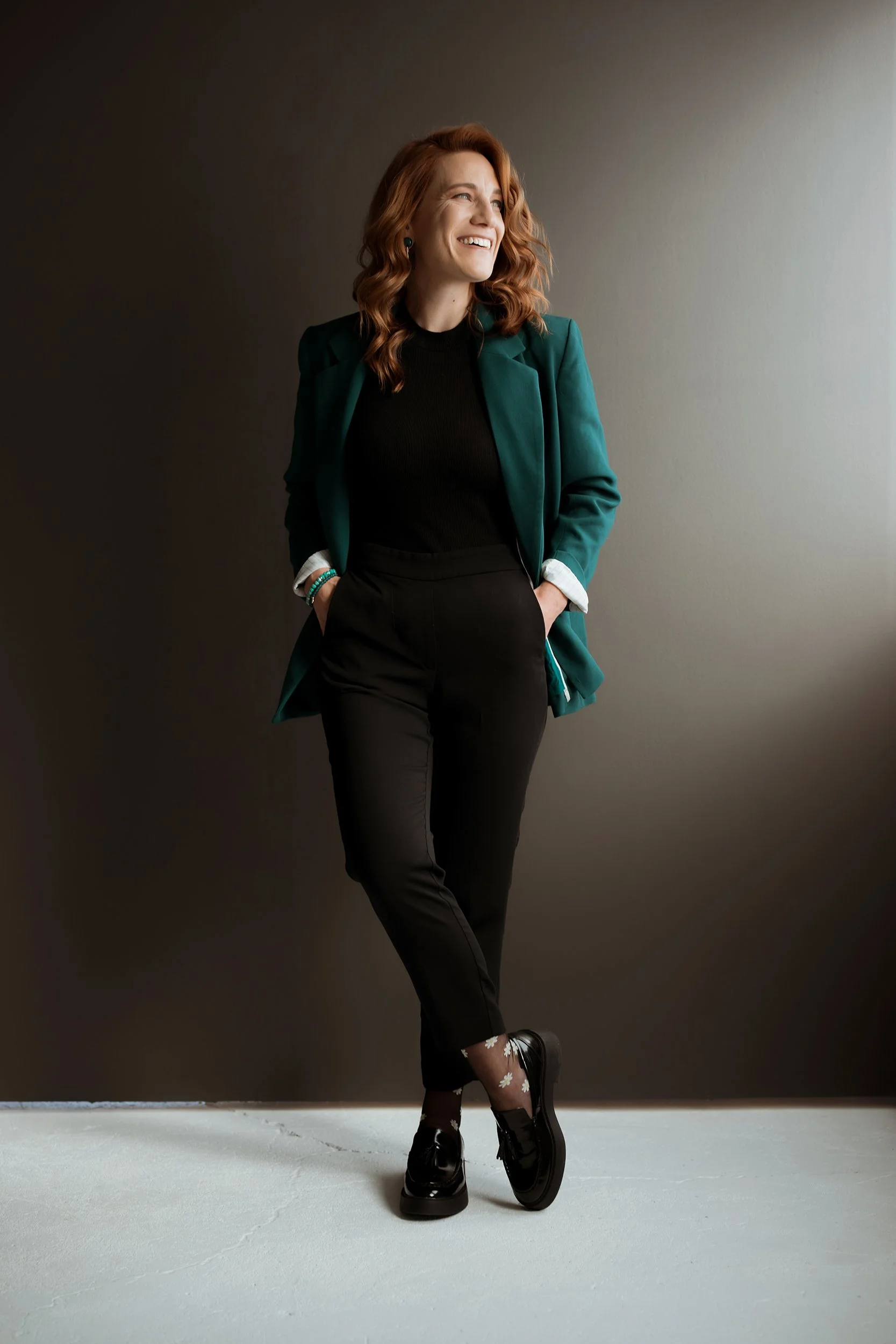 0217nashville-portrait-photography-Lucid-Linds-.jpg