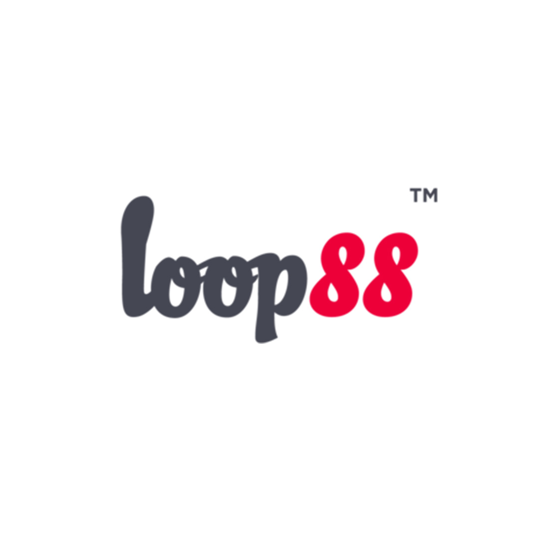 loop88.jpg