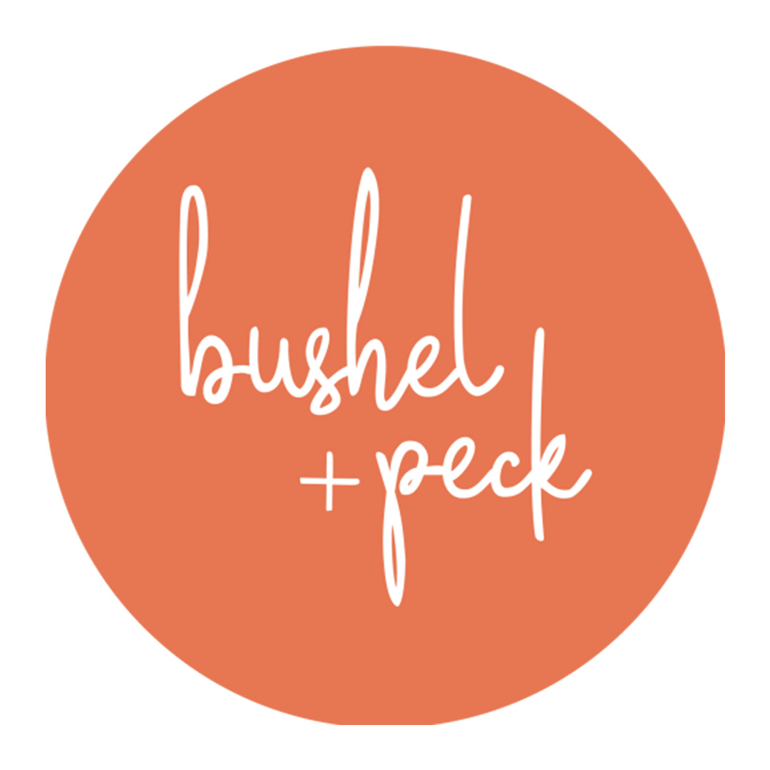 bushel and peck.jpg