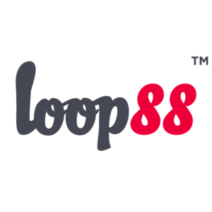 Loop-88-Logo.png