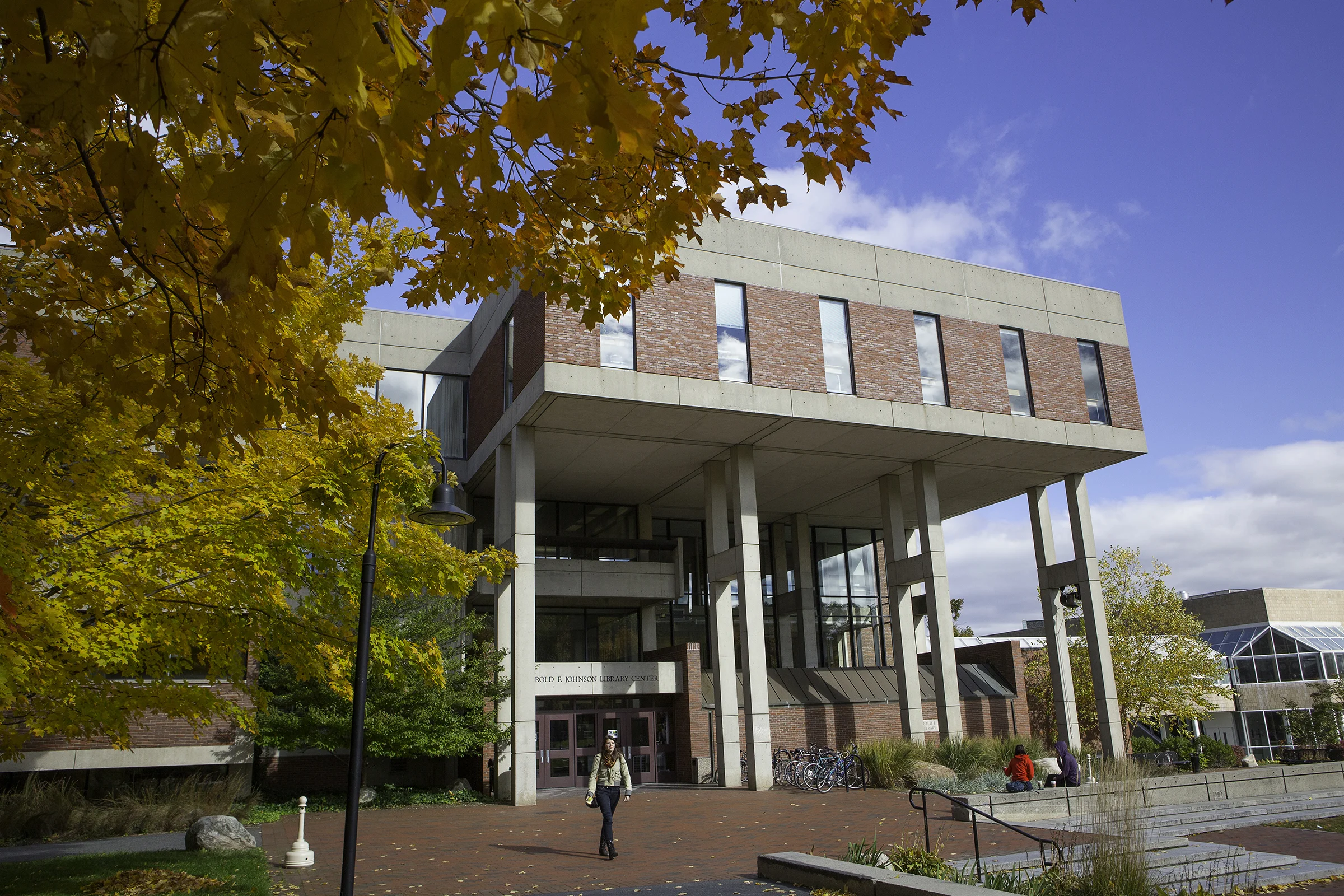 The Short List: NEPR's Week In Review