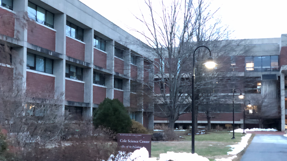 The Short List: NEPR’s Week In Review